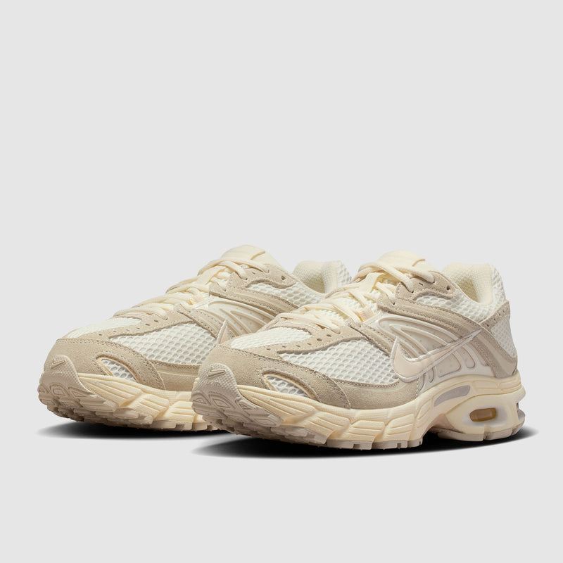 Nike Sportswear Womens Air Max Moto 2K SE