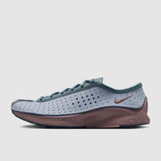Gallery_1