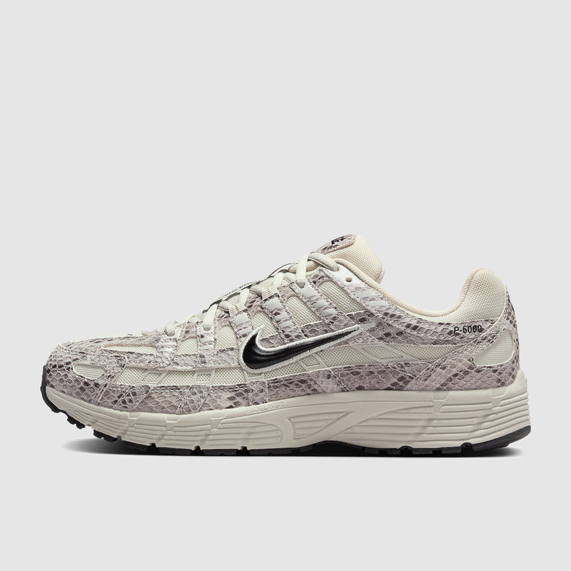 Nike Sportswear Womens P-6000 SE