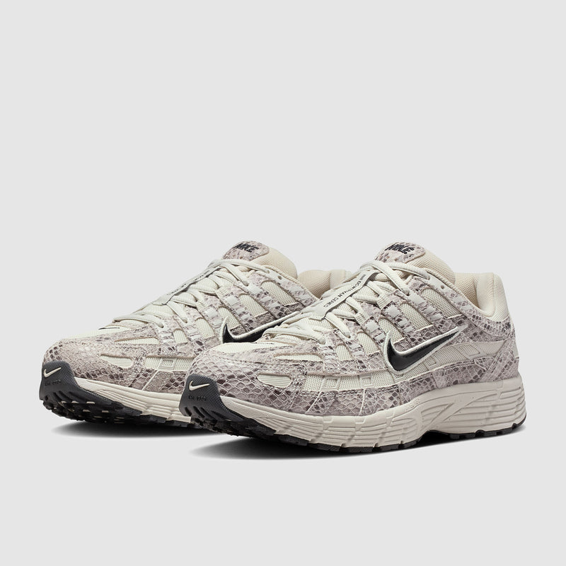 Nike Sportswear Womens P-6000 SE