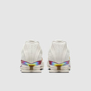 Gallery_4