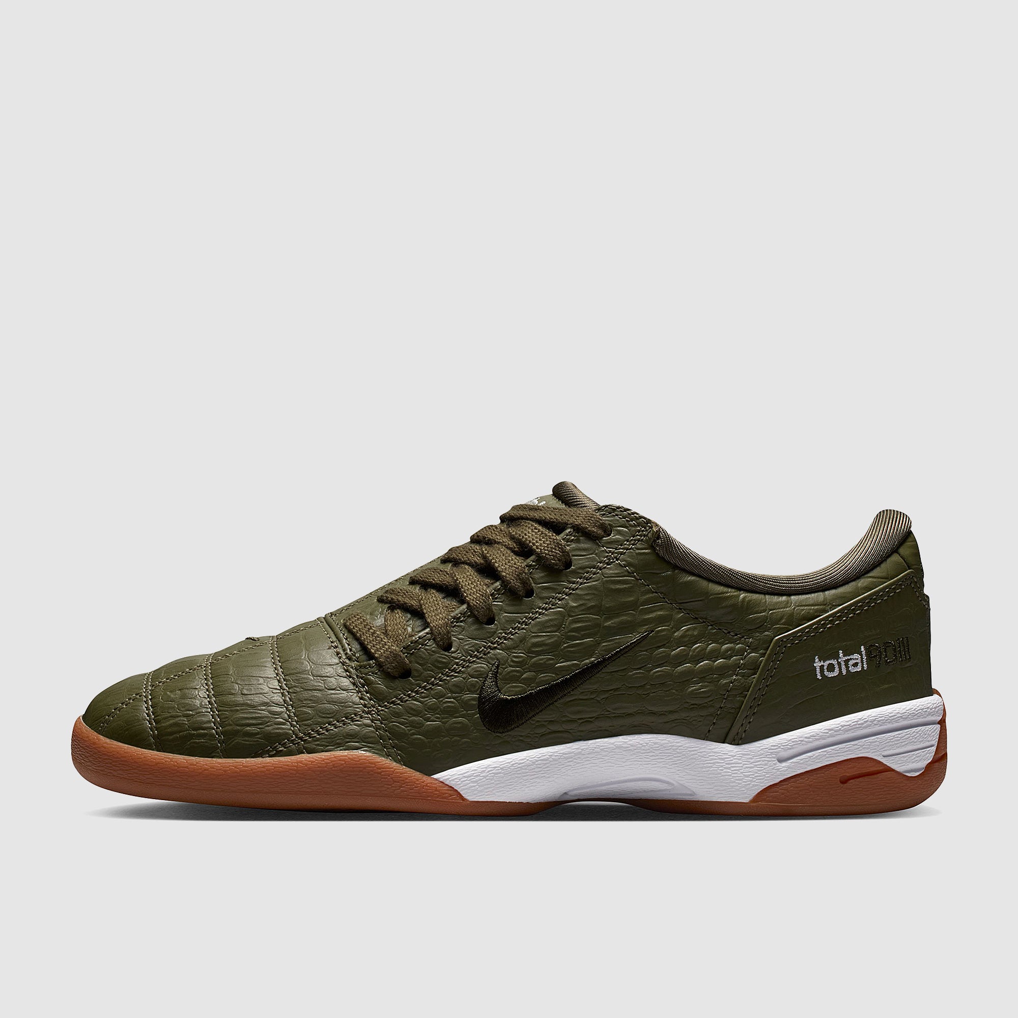 GALLERY_1