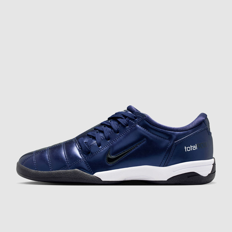 Nike Sportswear T90