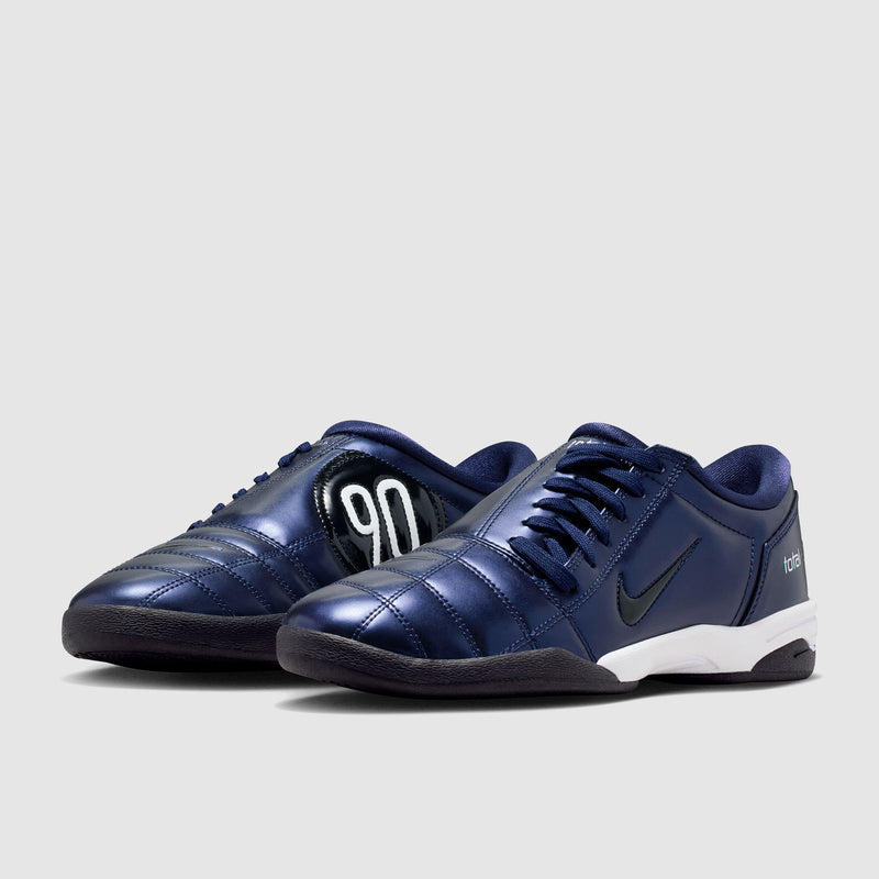 Nike Sportswear T90