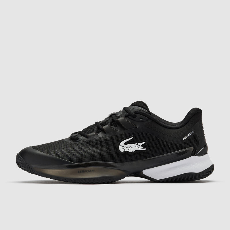 Lacoste AG-LT Ultra Tennis Shoes