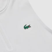 GALLERY_2