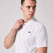 GALLERY_3