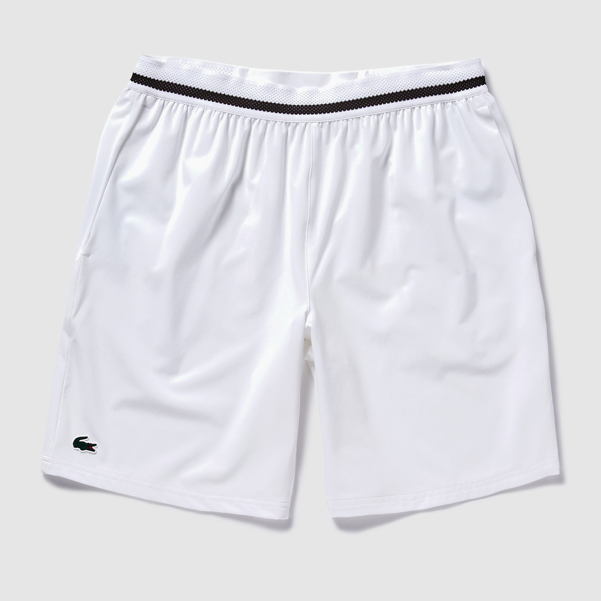 Main