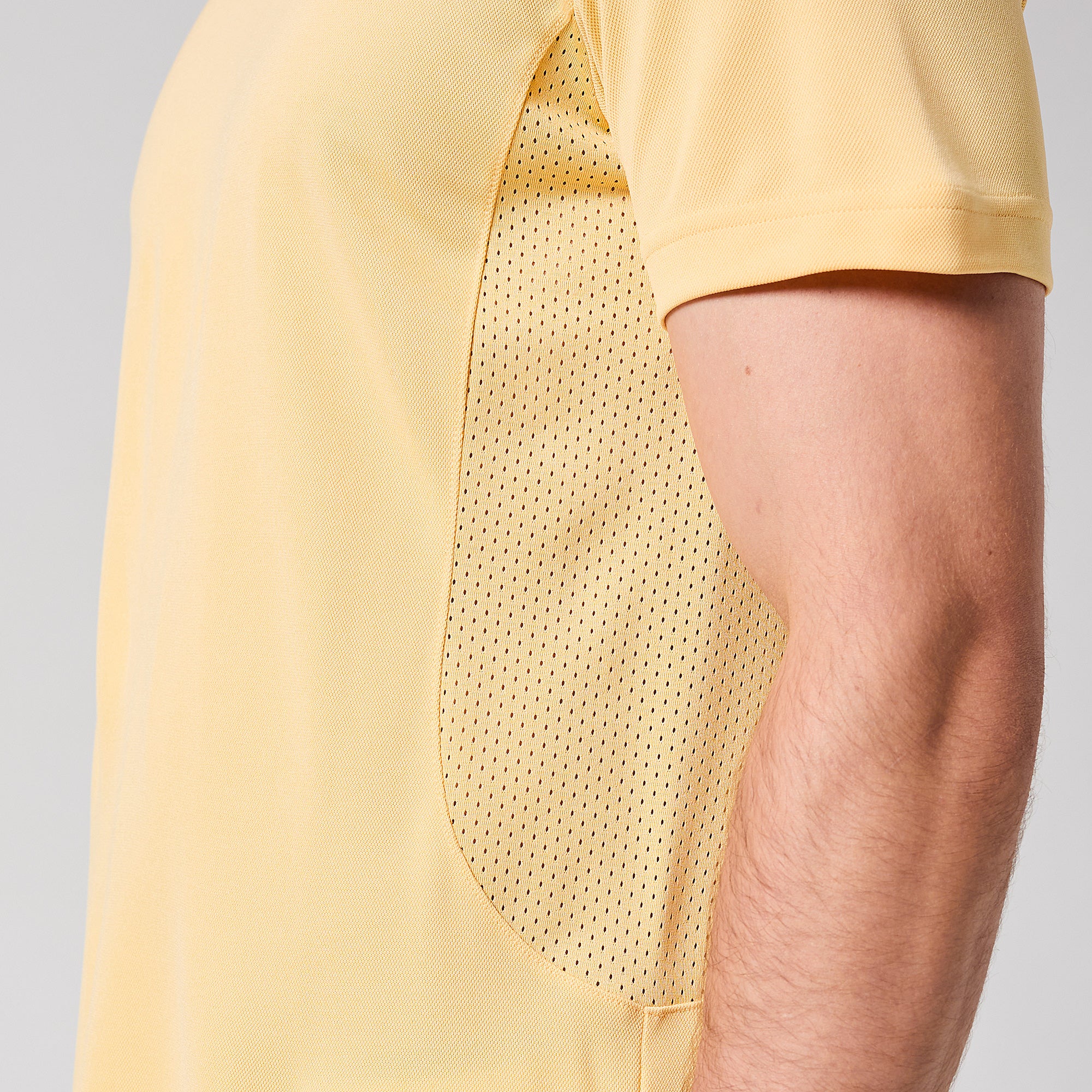 GALLERY_4