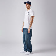 Gallery_1