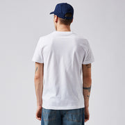 Gallery_2