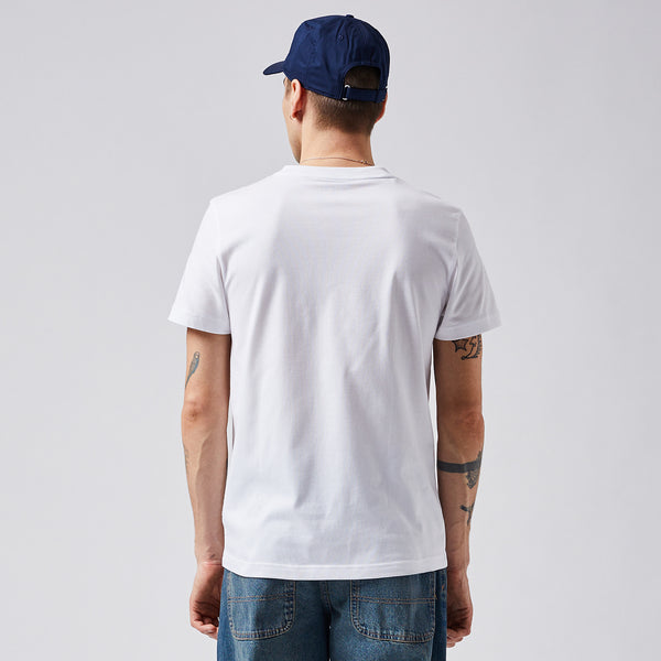Gallery_2
