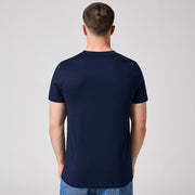 GALLERY_2