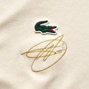 GALLERY_2