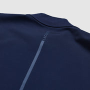 GALLERY_5
