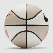 Gallery_1