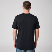 GALLERY_2
