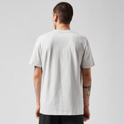 Gallery_2