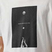Gallery_3