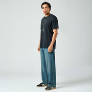 GALLERY_1