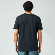 GALLERY_2