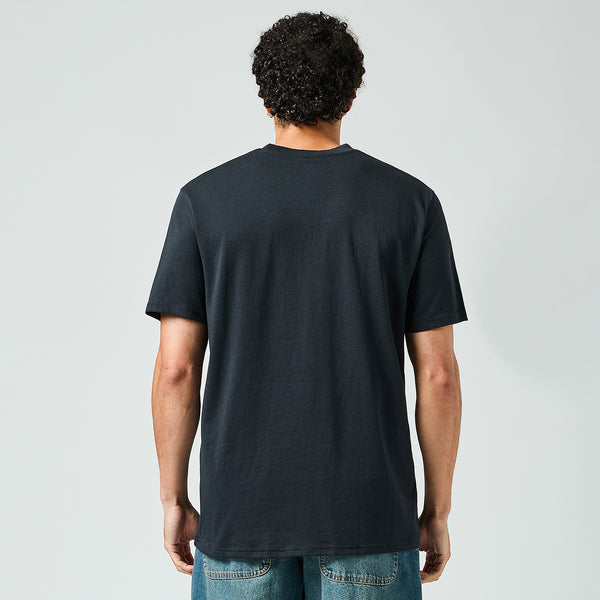 GALLERY_2