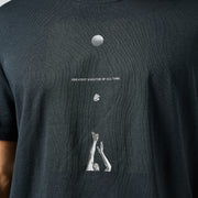 GALLERY_3