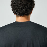GALLERY_5