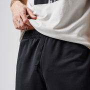 Gallery_3