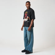 GALLERY_1