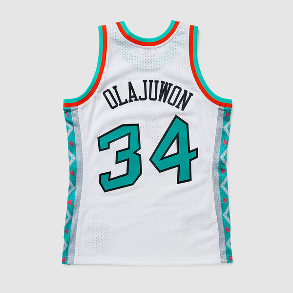 GALLERY_1