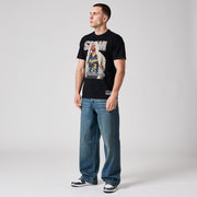 GALLERY_1