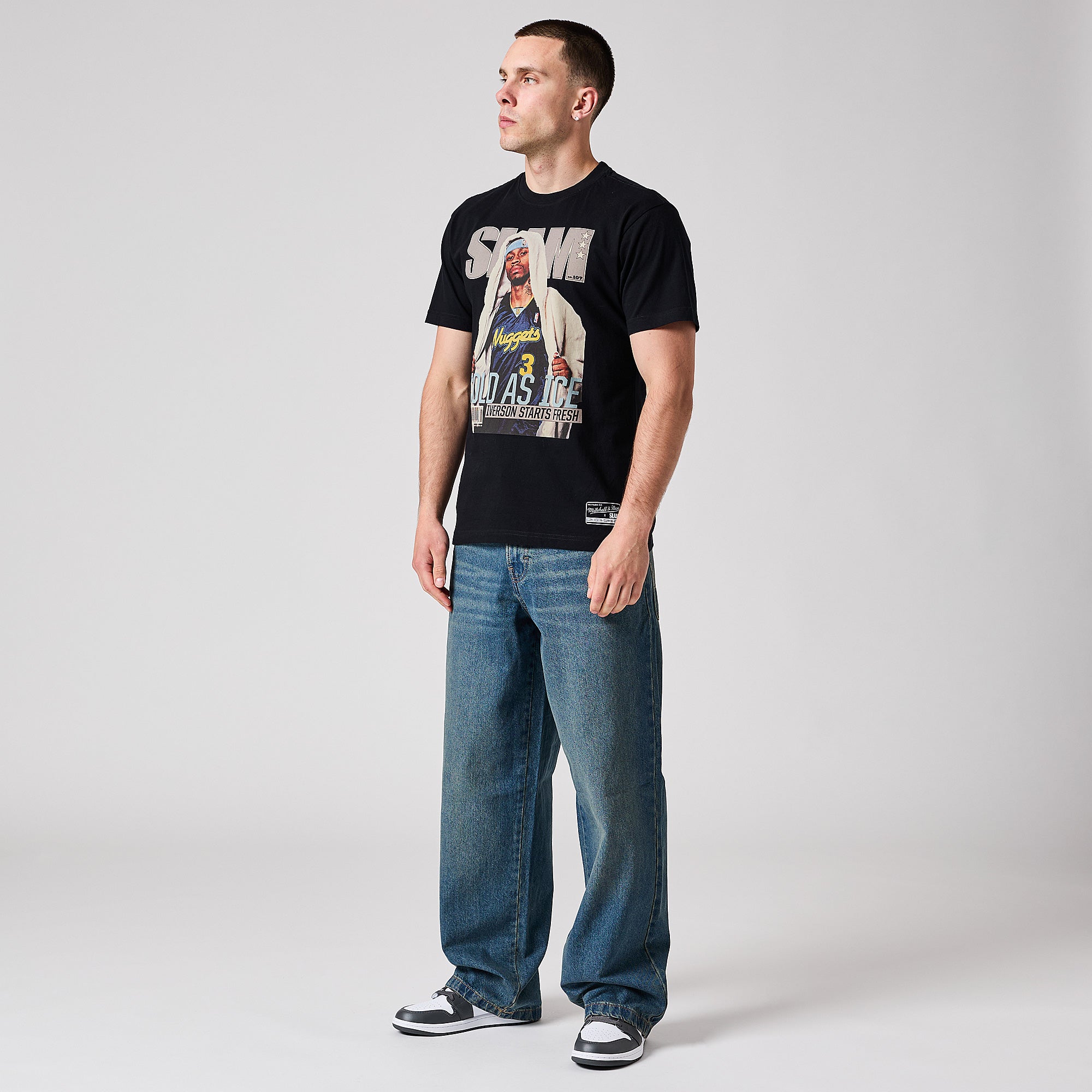 GALLERY_1