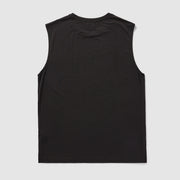 Gallery_1