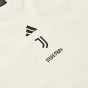 GALLERY_2