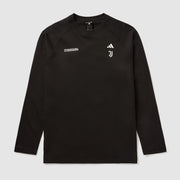 GALLERY_1