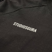 GALLERY_2