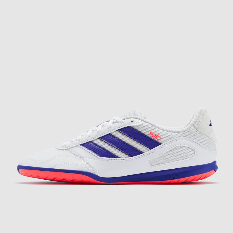 adidas gazelle silver green womens adidas Copa Court League Indoor Soccer Shoes Black M 11 / W 12 main image 0