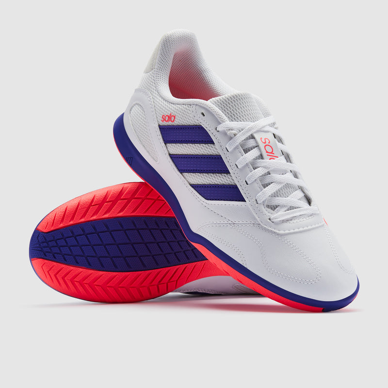 adidas gazelle silver green womens adidas Super Sala Indoor Court Football Boots  Get the Label
