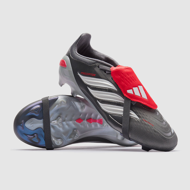 adidas Football Boots | Predator, F50, Copa | Pro:Direct Soccer
