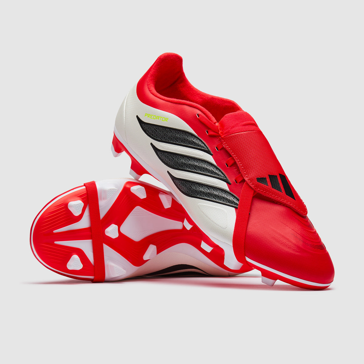 Predator Club Tongue FG MG