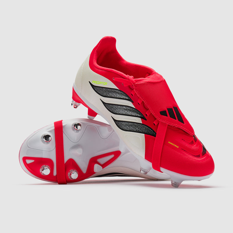 adidas Football Boots | Predator, F50, Copa | Pro:Direct Soccer