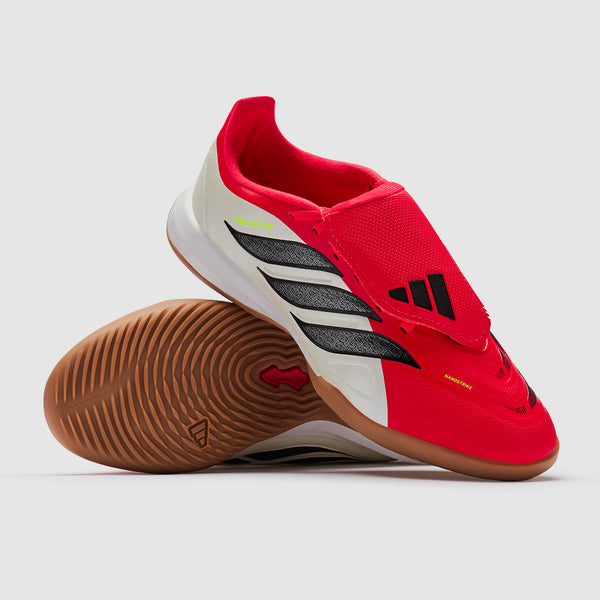 Main