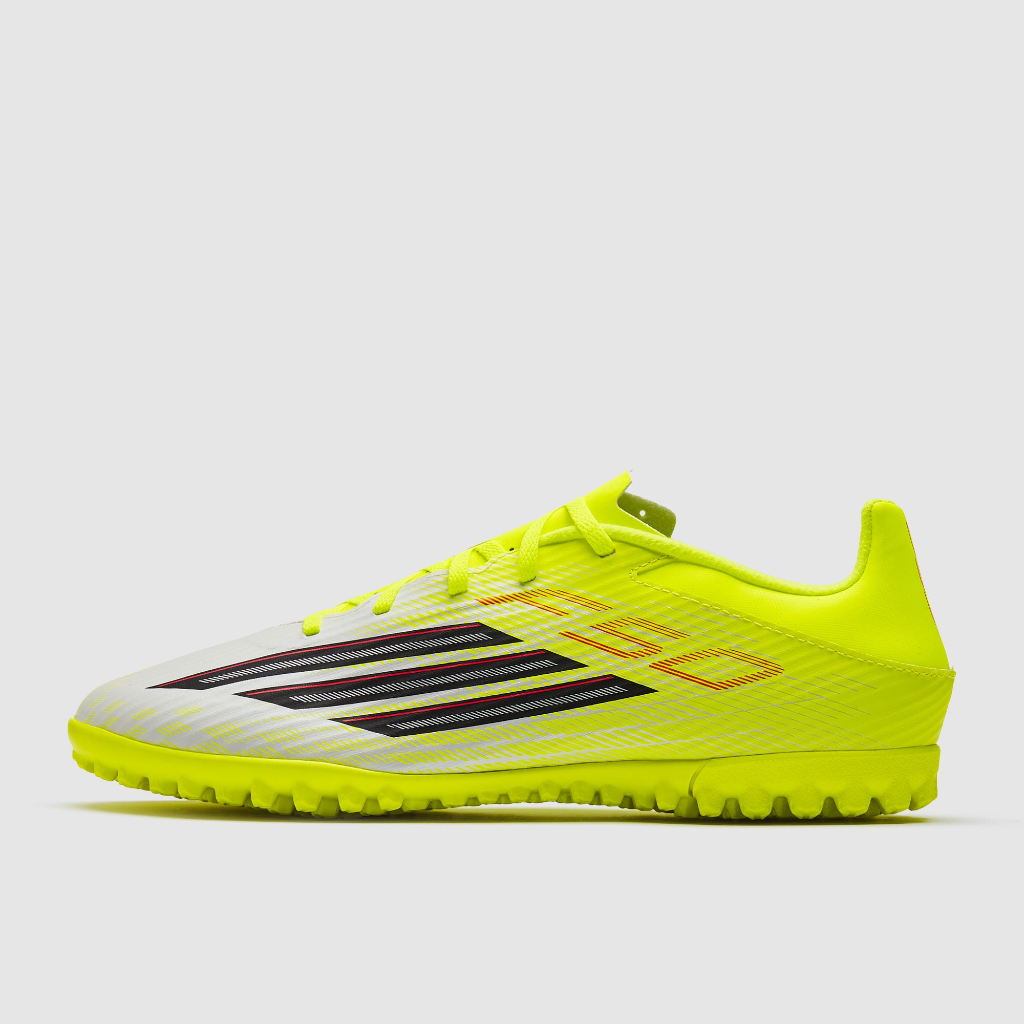 adidas F50 Football Boots | F50 Elite | Pro:Direct Soccer