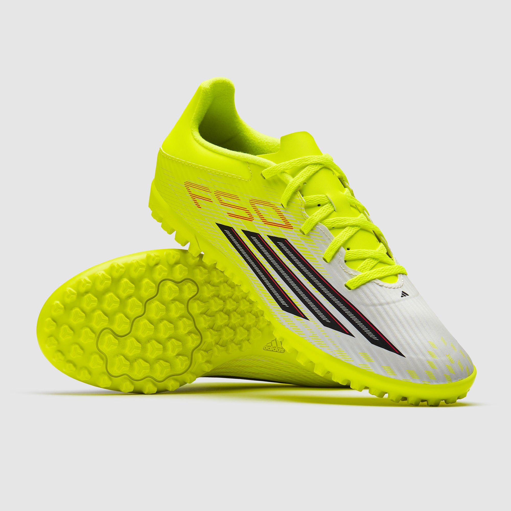 adidas F50 Football Boots | F50 Elite | Pro:Direct Soccer