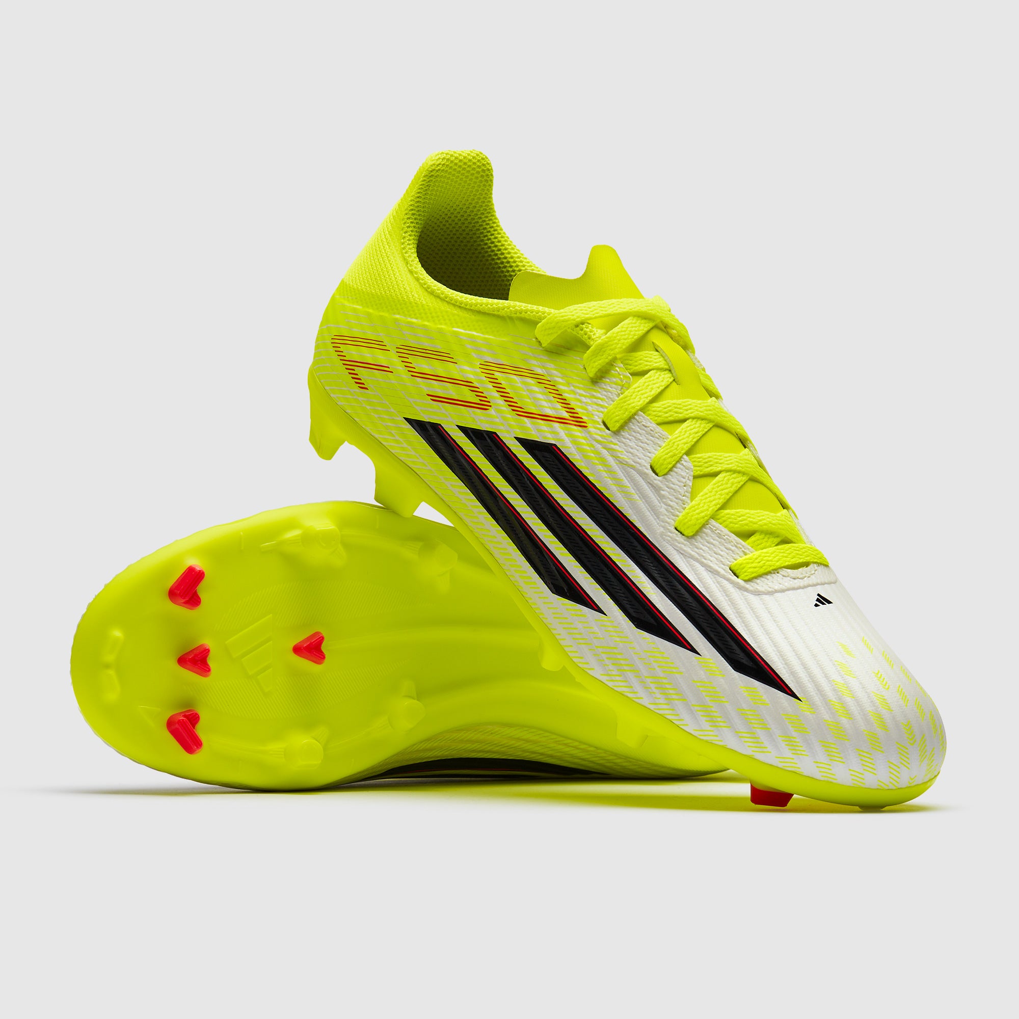 adidas F50 Football Boots | F50 Elite | Pro:Direct Soccer