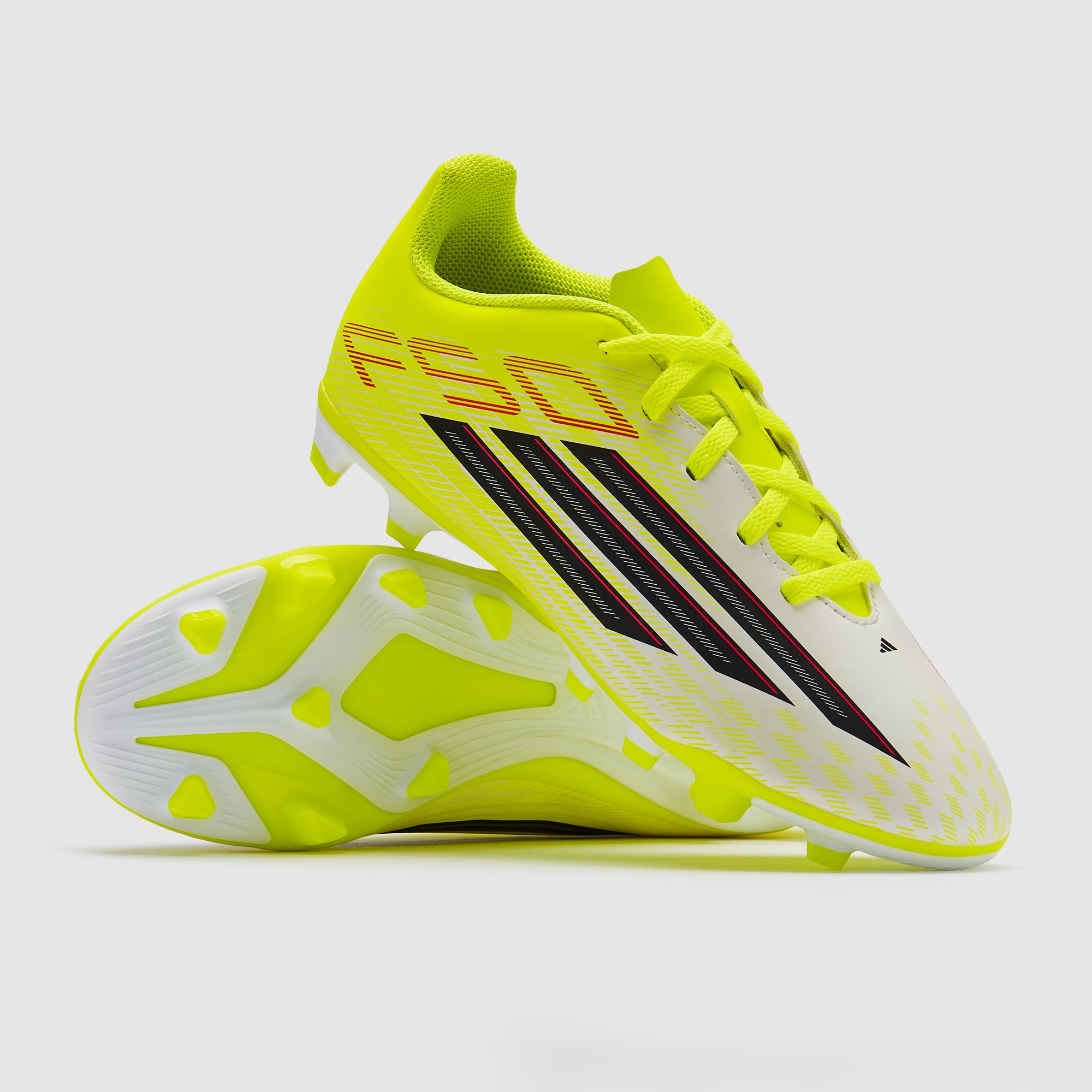 adidas F50 Football Boots | F50 Elite | Pro:Direct Soccer