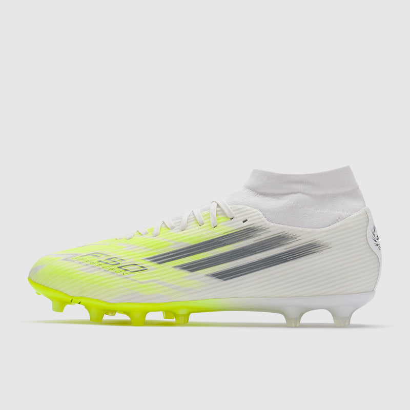 adidas F50 Football Boots | F50 Elite | Pro:Direct Soccer