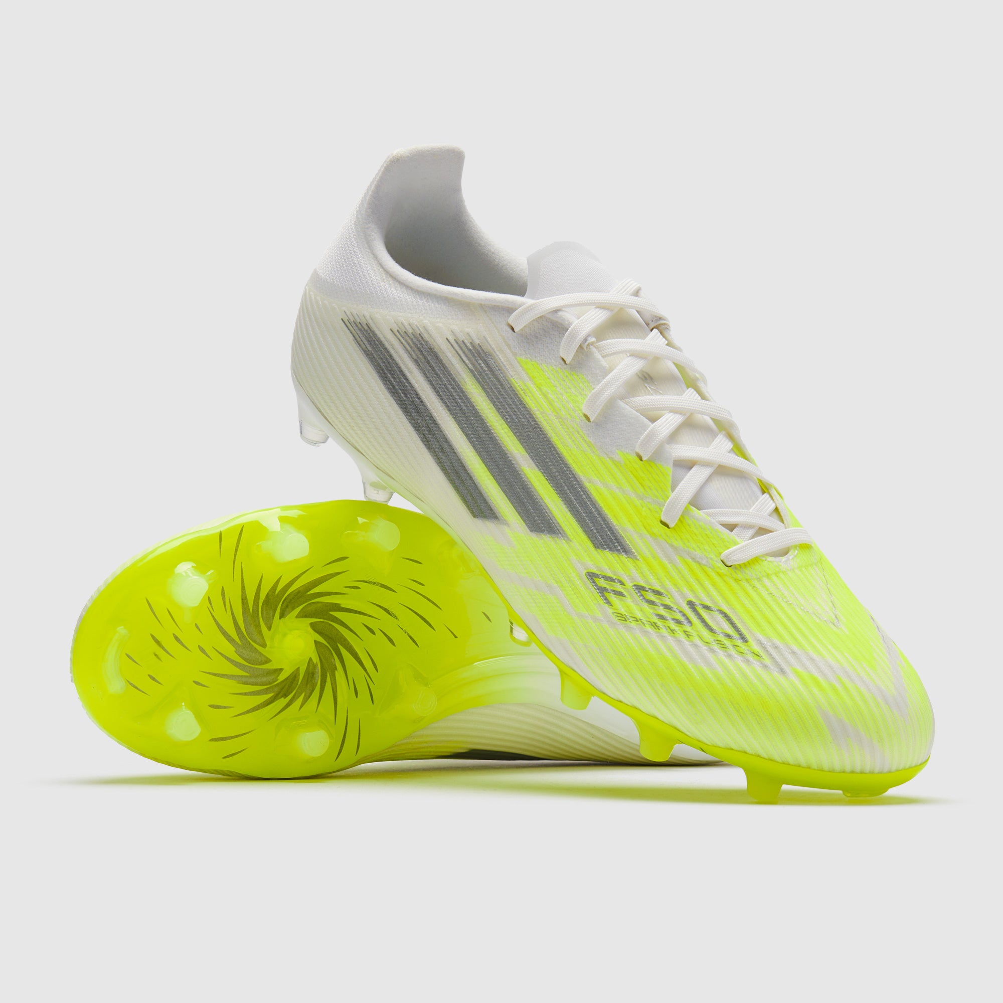 adidas F50 Football Boots | F50 Elite | Pro:Direct Soccer
