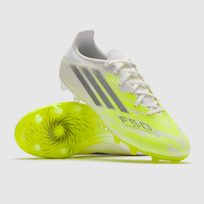 adidas f50 vape Hei-VAP Expert Control Standard | Heidolph EMEA